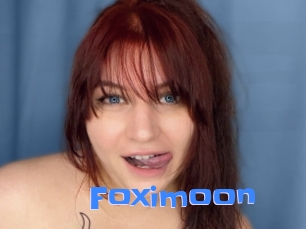 Foximoon