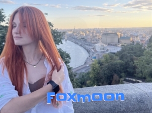 Foxmoon