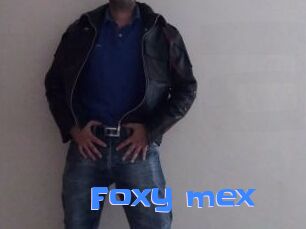 Foxy_mex