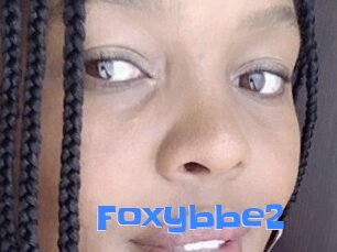 Foxybbe2