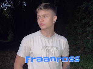 Fraanross