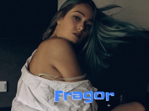 Fragor