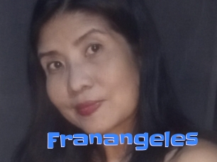 Franangeles