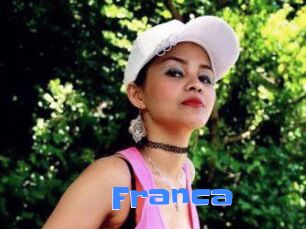Franca
