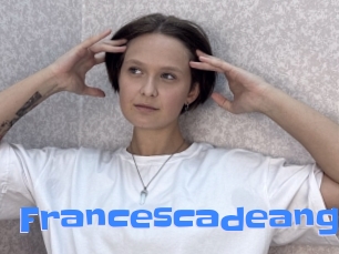 Francescadeange