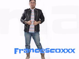Francescoxxx