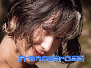 Francesrossi