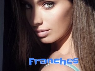 Franches