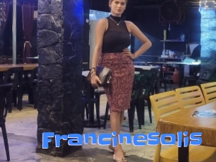 Francinesolis