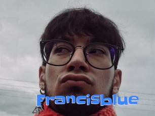 Francisblue