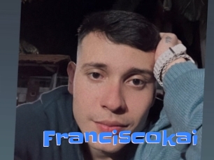 Franciscokai