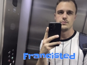 Francisted