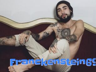 Franckenstein69