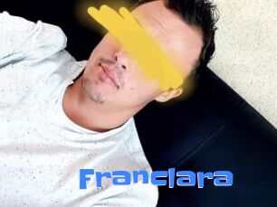 Franclara