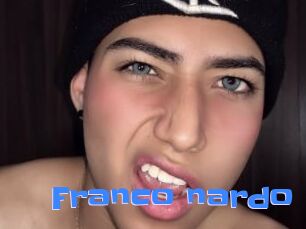 Franco_nardo