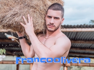 Francoolivera