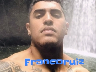 Francoruiz