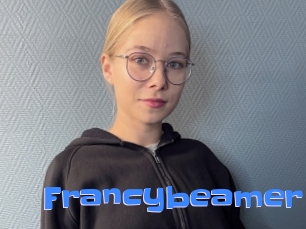 Francybeamer