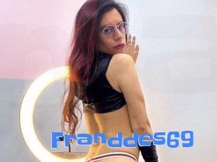 Franddes69