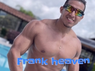 Frank_heaven