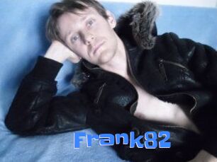 Frank82