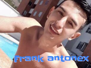 Frank_antonex