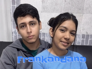 Frankandana