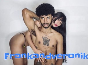 Frankandveronika