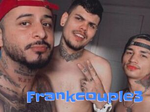 Frankcouple3