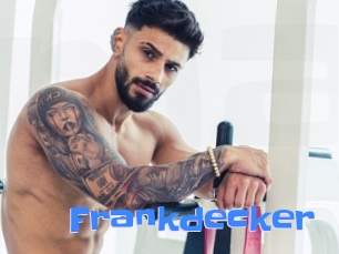 Frankdecker