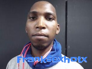 Franksexhotx