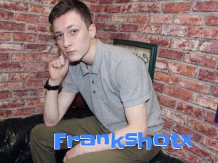 Frankshotx