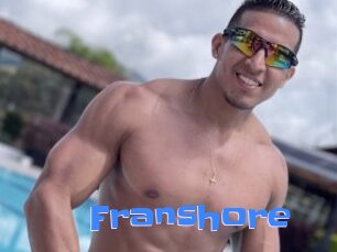 Franshore