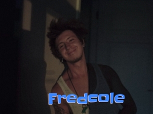 Fredcole