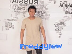 Freddylew