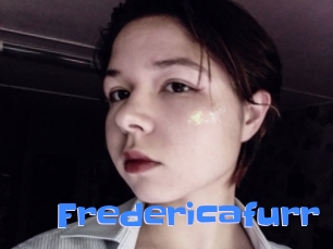 Fredericafurr