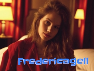 Fredericagell