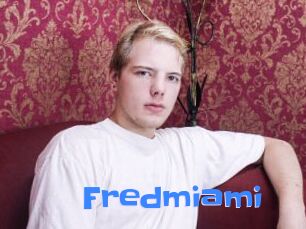 Fredmiami