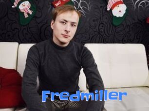 Fredmiller