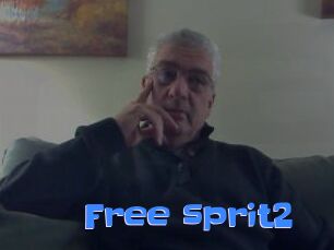 Free_sprit2