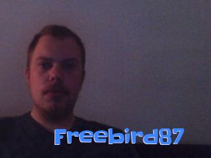 Freebird87