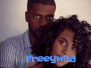 Freeywild