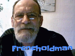 Frencholdman