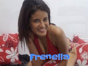 Frenella