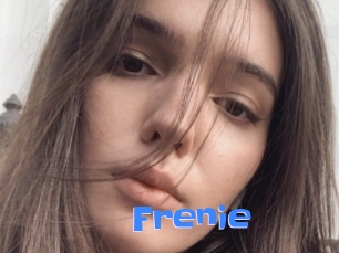 Frenie