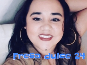 Fresa_dulce_24