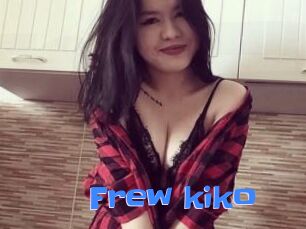 Frew_kiko