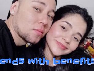 Friends_with_benefits