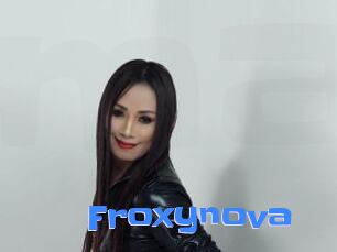 Froxynova