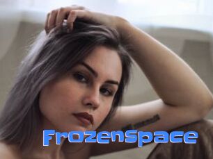 Frozenspace